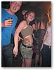 IMG_2585.JPG