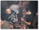 IMG_2594.JPG