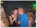 IMG_2595.JPG