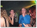 IMG_2596.JPG