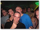 IMG_2598.JPG