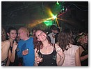 IMG_2600.JPG