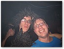 IMG_2604.JPG