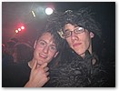 IMG_2606.JPG