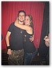 IMG_2614.JPG