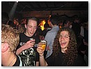 IMG_2618.JPG