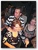 IMG_2625.JPG