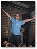 IMG_2628.JPG