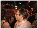 IMG_2629.JPG