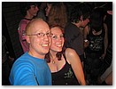 IMG_2631.JPG