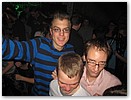 IMG_2632.JPG