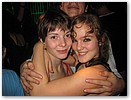 IMG_2634.JPG