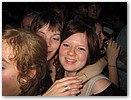 IMG_2640.JPG