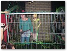 IMG_2663.JPG