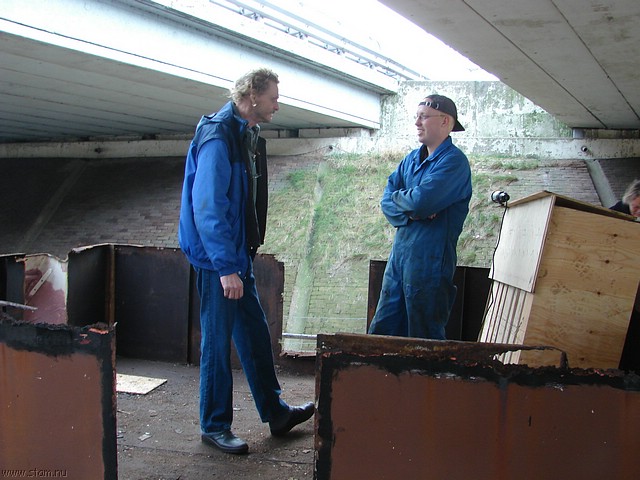 DSC07093.JPG
Make: SONY
Model: DSC-H2
DateTime: 27-1-2008 15:39:39
EXIFImageWidth: 2048
ExifImageLength: 1536
Flash: Flash did not fire - Compulsory flash suppression
ISOSpeedRatings: ISO 125
FocalLength: 6 mm