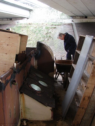 DSC07094.JPG
Make: SONY
Model: DSC-H2
DateTime: 27-1-2008 15:39:52
EXIFImageWidth: 2048
ExifImageLength: 1536
Flash: Flash did not fire - Compulsory flash suppression
ISOSpeedRatings: ISO 250
FocalLength: 6 mm