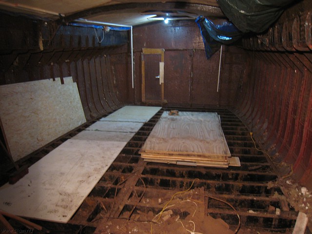 IMG_1857.JPG
Make: Canon
Model: Canon DIGITAL IXUS 850 IS
DateTime: 2-1-2008 18:19:48
EXIFImageWidth: 3072
ExifImageLength: 2304
Flash: Flash did not fire - Compulsory flash suppression
ShutterSpeedValue: 1/3 sec
ApertureValue: F2,8
FocalLength: 4,6 mm