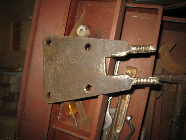 IMG_1879.JPG
Make: Canon
Model: Canon DIGITAL IXUS 850 IS
DateTime: 3-1-2008 15:16:01
EXIFImageWidth: 3072
ExifImageLength: 2304
Flash: Flash fired - Auto mode - Red-eye reduction
ShutterSpeedValue: 1/60 sec
ApertureValue: F7,1
FocalLength: 4,6 mm