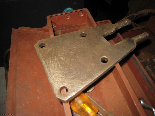 IMG_1880.JPG
Make: Canon
Model: Canon DIGITAL IXUS 850 IS
DateTime: 3-1-2008 15:16:09
EXIFImageWidth: 3072
ExifImageLength: 2304
Flash: Flash fired - Auto mode - Red-eye reduction
ShutterSpeedValue: 1/60 sec
ApertureValue: F7,1
FocalLength: 4,6 mm