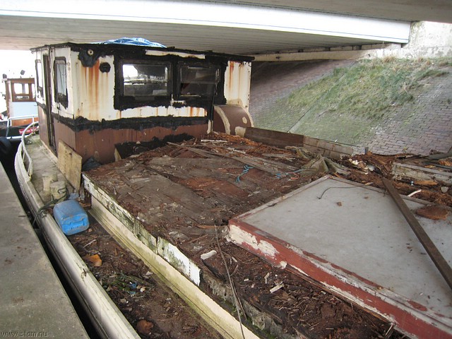 IMG_1883.JPG
Make: Canon
Model: Canon DIGITAL IXUS 850 IS
DateTime: 4-1-2008 10:37:32
EXIFImageWidth: 3072
ExifImageLength: 2304
Flash: Flash did not fire - Compulsory flash suppression
ShutterSpeedValue: 1/20 sec
ApertureValue: F2,8
FocalLength: 4,6 mm