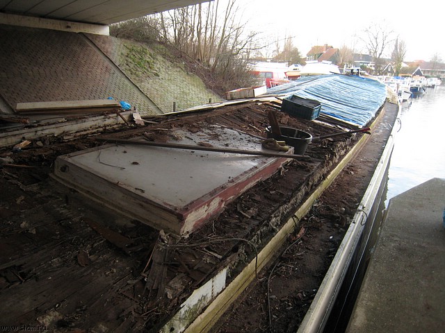 IMG_1884.JPG
Make: Canon
Model: Canon DIGITAL IXUS 850 IS
DateTime: 4-1-2008 10:37:38
EXIFImageWidth: 3072
ExifImageLength: 2304
Flash: Flash did not fire - Compulsory flash suppression
ShutterSpeedValue: 1/50 sec
ApertureValue: F2,8
FocalLength: 4,6 mm