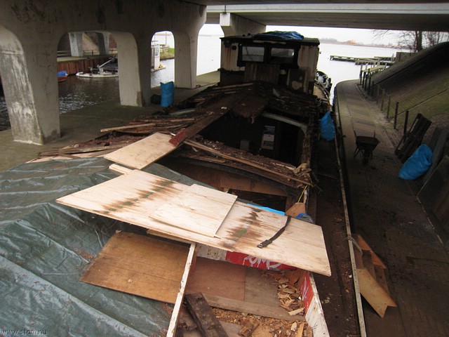 IMG_1886.JPG
Make: Canon
Model: Canon DIGITAL IXUS 850 IS
DateTime: 4-1-2008 16:52:59
EXIFImageWidth: 3072
ExifImageLength: 2304
Flash: Flash did not fire - Compulsory flash suppression
ShutterSpeedValue: 1/60 sec
ApertureValue: F2,8
FocalLength: 4,6 mm