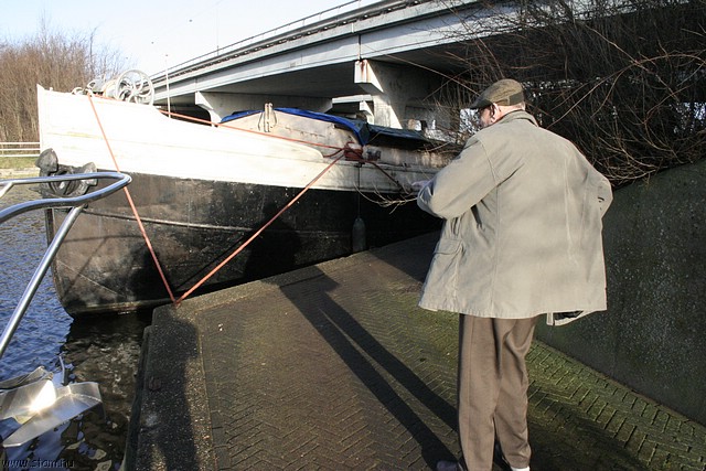 _MG_5641.JPG
Make: Canon
Model: Canon EOS 350D DIGITAL
DateTime: 6-1-2008 15:18:14
EXIFImageWidth: 3456
ExifImageLength: 2304
Flash: Flash did not fire - Compulsory flash suppression
ISOSpeedRatings: ISO 1600
ShutterSpeedValue: 1/400 sec
ApertureValue: F13
FocalLength: 18 mm