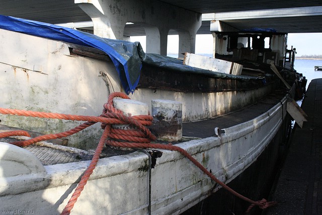 _MG_5643.JPG
Make: Canon
Model: Canon EOS 350D DIGITAL
DateTime: 6-1-2008 15:18:41
EXIFImageWidth: 3456
ExifImageLength: 2304
Flash: Flash did not fire - Compulsory flash suppression
ISOSpeedRatings: ISO 1600
ShutterSpeedValue: 1/250 sec
ApertureValue: F13
FocalLength: 27 mm