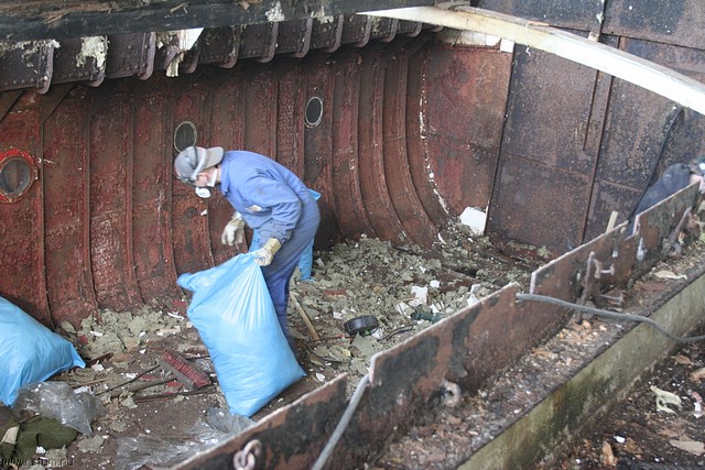 _MG_5644.JPG
Make: Canon
Model: Canon EOS 350D DIGITAL
DateTime: 6-1-2008 15:19:25
EXIFImageWidth: 3456
ExifImageLength: 2304
Flash: Flash did not fire - Compulsory flash suppression
ISOSpeedRatings: ISO 1600
ShutterSpeedValue: 1/50 sec
ApertureValue: F5,6
FocalLength: 33 mm