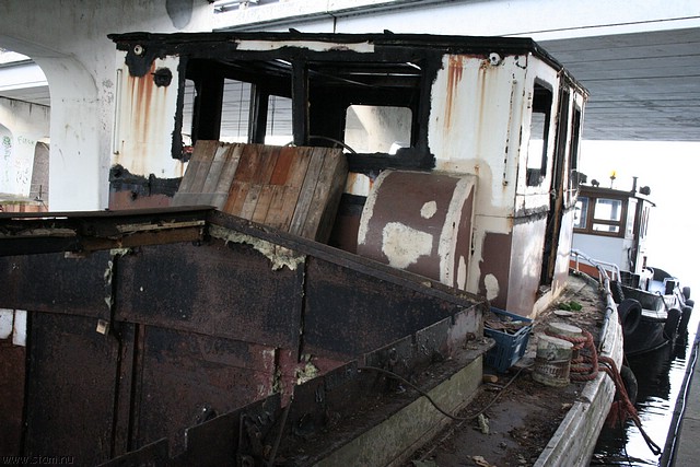 _MG_5646.JPG
Make: Canon
Model: Canon EOS 350D DIGITAL
DateTime: 6-1-2008 15:20:20
EXIFImageWidth: 3456
ExifImageLength: 2304
Flash: Flash did not fire - Compulsory flash suppression
ISOSpeedRatings: ISO 1600
ShutterSpeedValue: 1/125 sec
ApertureValue: F8
FocalLength: 27 mm