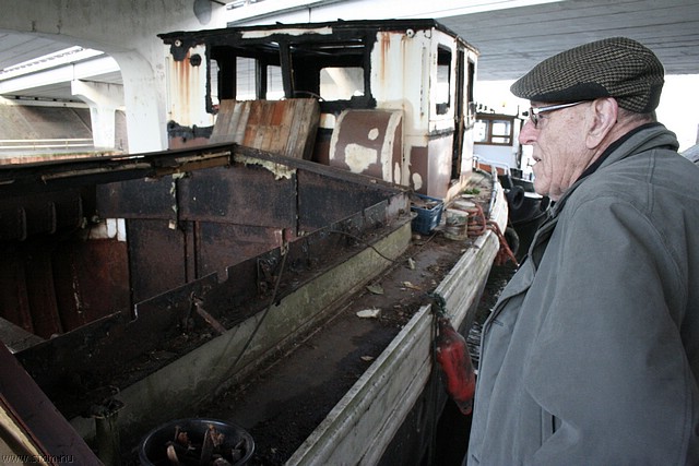 _MG_5647.JPG
Make: Canon
Model: Canon EOS 350D DIGITAL
DateTime: 6-1-2008 15:20:24
EXIFImageWidth: 3456
ExifImageLength: 2304
Flash: Flash did not fire - Compulsory flash suppression
ISOSpeedRatings: ISO 1600
ShutterSpeedValue: 1/100 sec
ApertureValue: F6,3
FocalLength: 18 mm