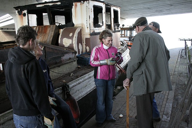 _MG_5650.JPG
Make: Canon
Model: Canon EOS 350D DIGITAL
DateTime: 6-1-2008 15:24:47
EXIFImageWidth: 3456
ExifImageLength: 2304
Flash: Flash did not fire - Compulsory flash suppression
ISOSpeedRatings: ISO 1600
ShutterSpeedValue: 1/125 sec
ApertureValue: F7,1
FocalLength: 21 mm