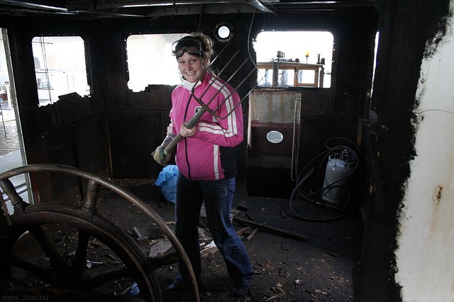 _MG_5660.JPG
Make: Canon
Model: Canon EOS 350D DIGITAL
DateTime: 6-1-2008 15:28:17
EXIFImageWidth: 3456
ExifImageLength: 2304
Flash: Flash did not fire - Compulsory flash suppression
ISOSpeedRatings: ISO 1600
ShutterSpeedValue: 1/100 sec
ApertureValue: F5,6
FocalLength: 18 mm