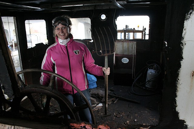 _MG_5661.JPG
Make: Canon
Model: Canon EOS 350D DIGITAL
DateTime: 6-1-2008 15:28:22
EXIFImageWidth: 3456
ExifImageLength: 2304
Flash: Flash did not fire - Compulsory flash suppression
ISOSpeedRatings: ISO 1600
ShutterSpeedValue: 1/100 sec
ApertureValue: F6,3
FocalLength: 18 mm