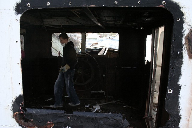 _MG_5662.JPG
Make: Canon
Model: Canon EOS 350D DIGITAL
DateTime: 6-1-2008 15:29:19
EXIFImageWidth: 3456
ExifImageLength: 2304
Flash: Flash did not fire - Compulsory flash suppression
ISOSpeedRatings: ISO 1600
ShutterSpeedValue: 1/125 sec
ApertureValue: F7,1
FocalLength: 18 mm