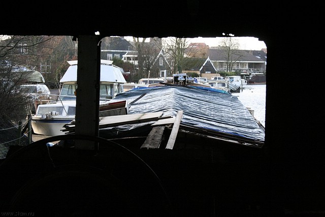 _MG_5664.JPG
Make: Canon
Model: Canon EOS 350D DIGITAL
DateTime: 6-1-2008 15:29:30
EXIFImageWidth: 3456
ExifImageLength: 2304
Flash: Flash did not fire - Compulsory flash suppression
ISOSpeedRatings: ISO 1600
ShutterSpeedValue: 1/250 sec
ApertureValue: F11
FocalLength: 54 mm