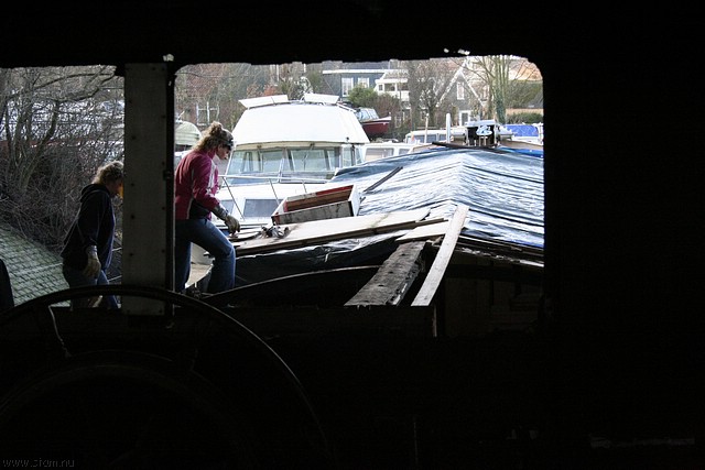 _MG_5665.JPG
Make: Canon
Model: Canon EOS 350D DIGITAL
DateTime: 6-1-2008 15:29:46
EXIFImageWidth: 3456
ExifImageLength: 2304
Flash: Flash did not fire - Compulsory flash suppression
ISOSpeedRatings: ISO 1600
ShutterSpeedValue: 1/200 sec
ApertureValue: F10
FocalLength: 55 mm