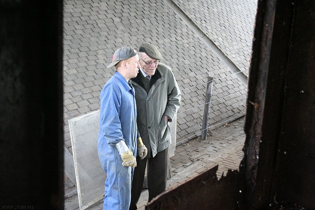 _MG_5669.JPG
Make: Canon
Model: Canon EOS 350D DIGITAL
DateTime: 6-1-2008 15:31:01
EXIFImageWidth: 3456
ExifImageLength: 2304
Flash: Flash did not fire - Compulsory flash suppression
ISOSpeedRatings: ISO 1600
ShutterSpeedValue: 1/50 sec
ApertureValue: F5,6
FocalLength: 35 mm