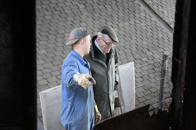 _MG_5670.JPG
Make: Canon
Model: Canon EOS 350D DIGITAL
DateTime: 6-1-2008 15:31:05
EXIFImageWidth: 3456
ExifImageLength: 2304
Flash: Flash did not fire - Compulsory flash suppression
ISOSpeedRatings: ISO 1600
ShutterSpeedValue: 1/80 sec
ApertureValue: F5,6
FocalLength: 55 mm