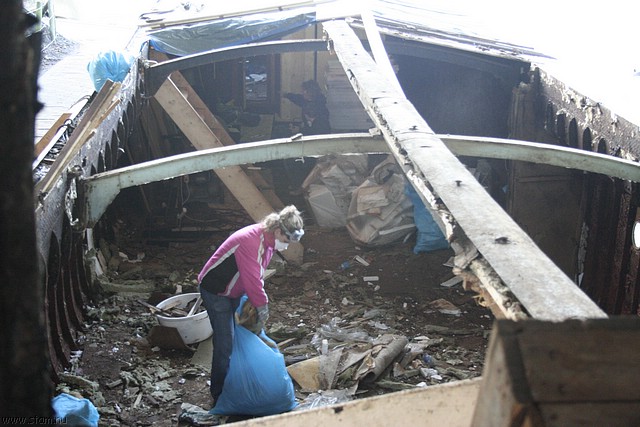 _MG_5671.JPG
Make: Canon
Model: Canon EOS 350D DIGITAL
DateTime: 6-1-2008 15:31:13
EXIFImageWidth: 3456
ExifImageLength: 2304
Flash: Flash did not fire - Compulsory flash suppression
ISOSpeedRatings: ISO 1600
ShutterSpeedValue: 1/50 sec
ApertureValue: F5,6
FocalLength: 35 mm