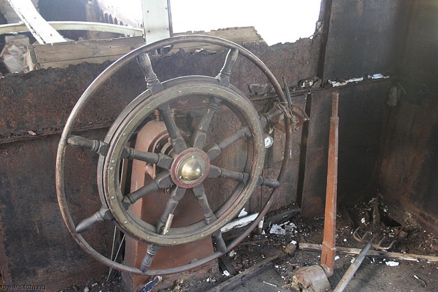 _MG_5674.JPG
Make: Canon
Model: Canon EOS 350D DIGITAL
DateTime: 6-1-2008 15:31:36
EXIFImageWidth: 3456
ExifImageLength: 2304
Flash: Flash did not fire - Compulsory flash suppression
ISOSpeedRatings: ISO 1600
ShutterSpeedValue: 1/30 sec
ApertureValue: F3,5
FocalLength: 22 mm