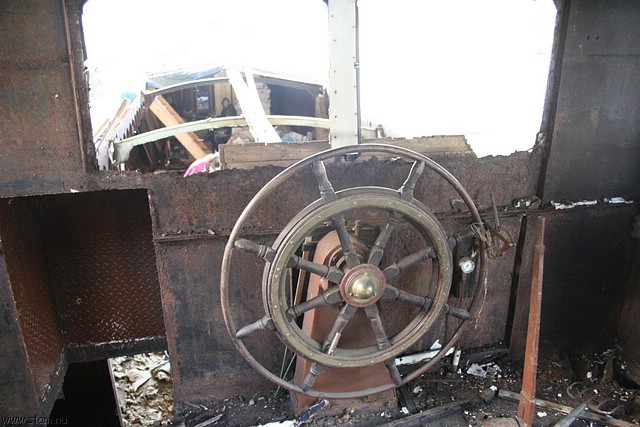 _MG_5675.JPG
Make: Canon
Model: Canon EOS 350D DIGITAL
DateTime: 6-1-2008 15:31:44
EXIFImageWidth: 3456
ExifImageLength: 2304
Flash: Flash did not fire - Compulsory flash suppression
ISOSpeedRatings: ISO 1600
ShutterSpeedValue: 1/30 sec
ApertureValue: F3,5
FocalLength: 18 mm