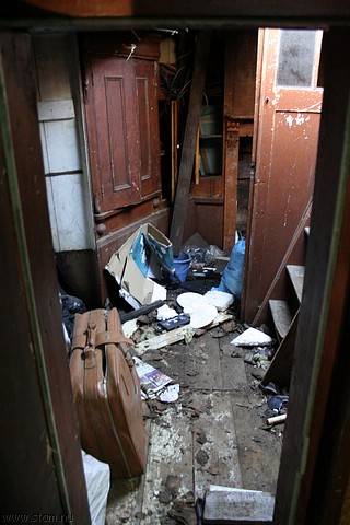 _MG_5680.JPG
Make: Canon
Model: Canon EOS 350D DIGITAL
DateTime: 6-1-2008 15:33:24
EXIFImageWidth: 2304
ExifImageLength: 3456
Flash: Flash did not fire - Compulsory flash suppression
ISOSpeedRatings: ISO 1600
ShutterSpeedValue: 1/15 sec
ApertureValue: F3,5
FocalLength: 18 mm