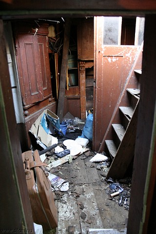 _MG_5681.JPG
Make: Canon
Model: Canon EOS 350D DIGITAL
DateTime: 6-1-2008 15:33:31
EXIFImageWidth: 2304
ExifImageLength: 3456
Flash: Flash did not fire - Compulsory flash suppression
ISOSpeedRatings: ISO 1600
ShutterSpeedValue: 1/13 sec
ApertureValue: F3,5
FocalLength: 18 mm