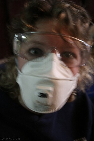 _MG_5682.JPG
Make: Canon
Model: Canon EOS 350D DIGITAL
DateTime: 6-1-2008 15:33:53
EXIFImageWidth: 2304
ExifImageLength: 3456
Flash: Flash did not fire - Compulsory flash suppression
ISOSpeedRatings: ISO 1600
ShutterSpeedValue: 1/13 sec
ApertureValue: F5
FocalLength: 37 mm