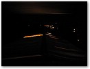IMG_3005.JPG