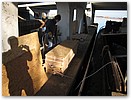 IMG_3017.JPG