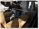IMG_3018.JPG