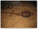 IMG_3043.JPG