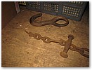 IMG_3044.JPG